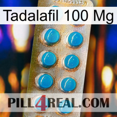 Tadalafil 100 Mg new09